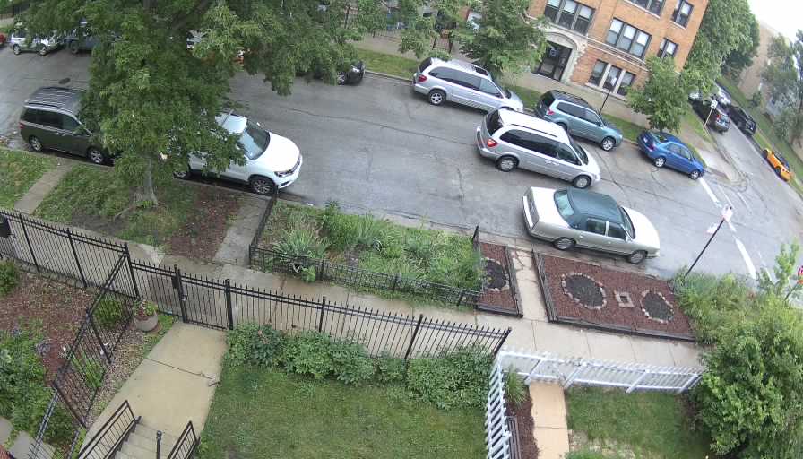 Reolink Camera One_00_Reolink Home Hub One_20260611142601.jpg